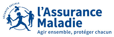 Assurance maladie