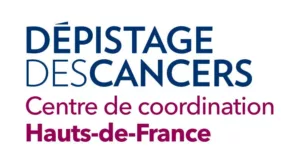 Centre de Coordination | Dépistage des cancers Hauts-de-France