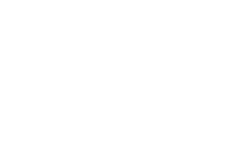 Centre Régional de Coordination du Dépistage des Cancers – Hauts de France (CRCDC Hauts de France) met en œuvre sur l’Aisne, le Nord, l’Oise, le Pas-de-Calais et la Somme les programmes de dépistage organisé des cancers du Sein, du Col de l’Utérus et du cancer colorectal. Nous sensibilisons la population à se faire dépister. Nous accompagnons l’ensemble des professionnels de santé, les partenaires et les acteurs du territoire impliqués dans les dépistages organisés des cancers.