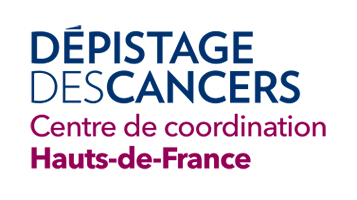 Centre de Coordination | Dépistage des cancers Hauts-de-France