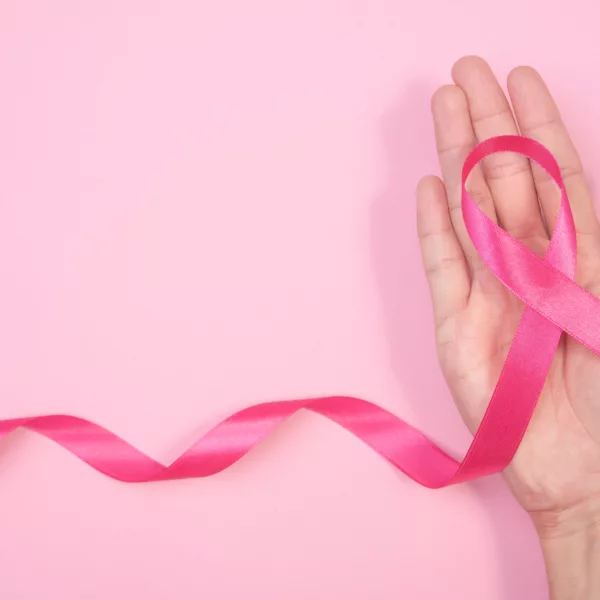 Dépistage des cancers du sein : le CRCDC Hauts-de-France se mobilise dans le Nord