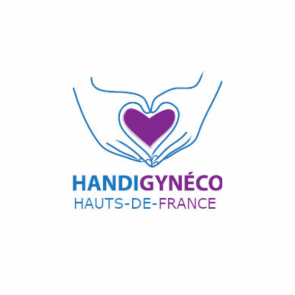 Webinaire Lancement du projet HANDIGYNECO