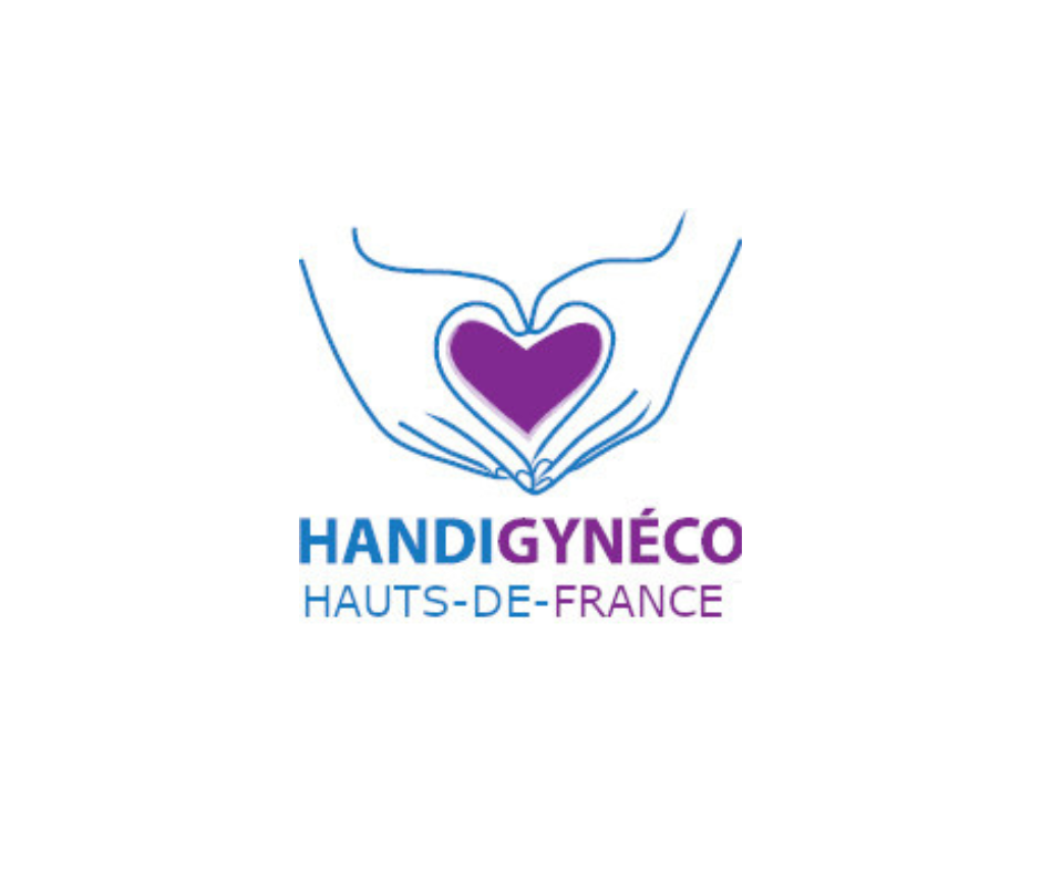 Design sans titre (3)