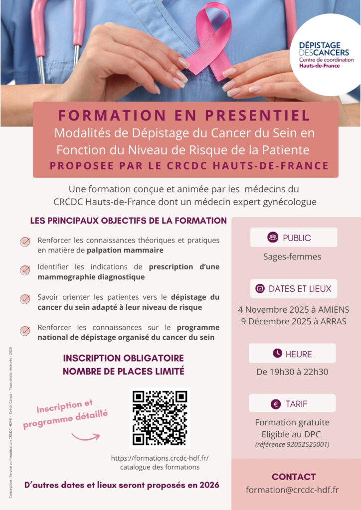 Flyer formation DOCS SF 2025 (A4) (2)