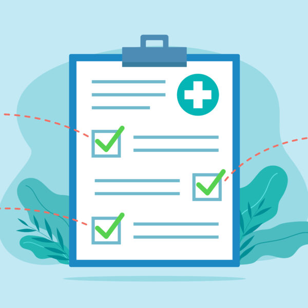 Lettre d&rsquo;information 2025 du CRCDC Hauts-de-France sur le dépistage du cancer du sein et du col de l&rsquo;utérus