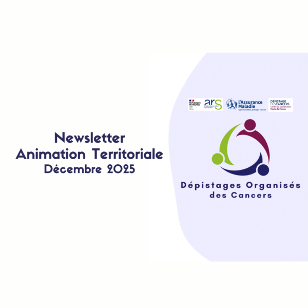 Lettre d&rsquo;information Animation Territoriale N°5 (décembre 2025)