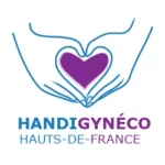 Handigynéco