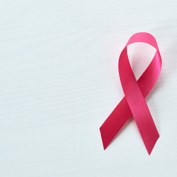 Prévalence des calcifications artérielles mammaires chez les patientes concernées par le DOCS dans les Hauts-de-France