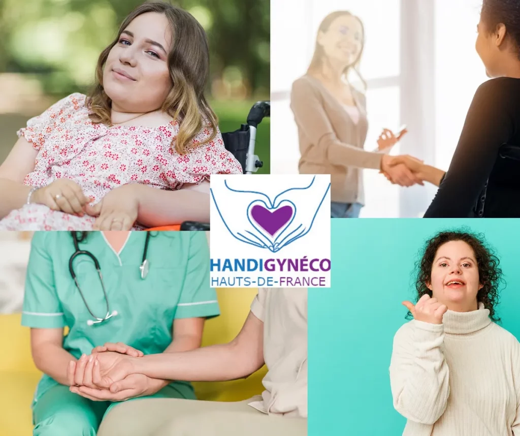 HANDIGYNECO c’est quoi ? HANDIGYNECO c’est quoi ?