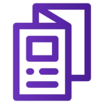 Picto Brochure Handigyneco Picto Brochure Handigyneco