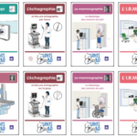 Capture d’écran 2026-02-24 140457