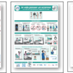 Capture d’écran 2026-02-24 140637