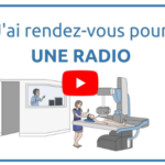 Capture d’écran 2026-02-24 141047